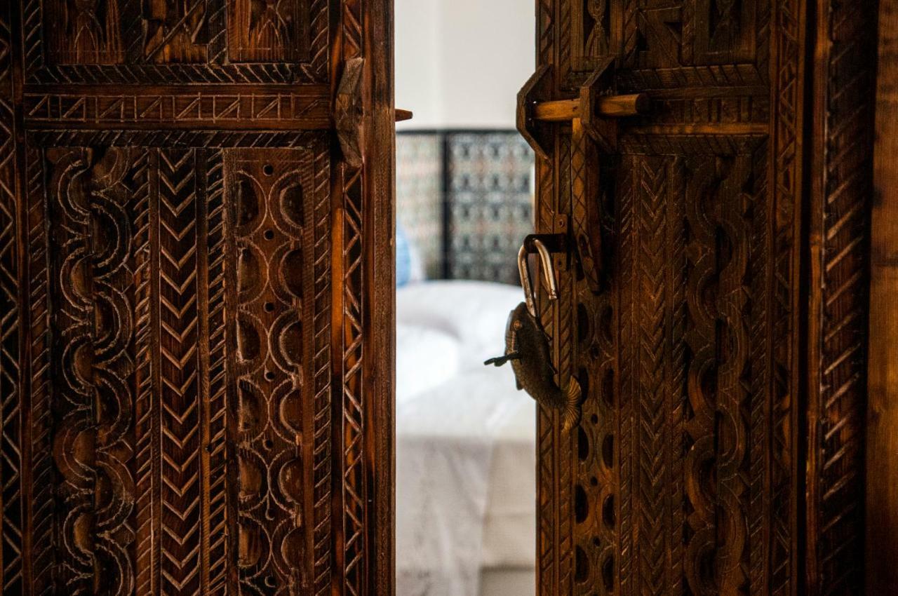 Attico Rooms Giardini Naxos Luaran gambar
