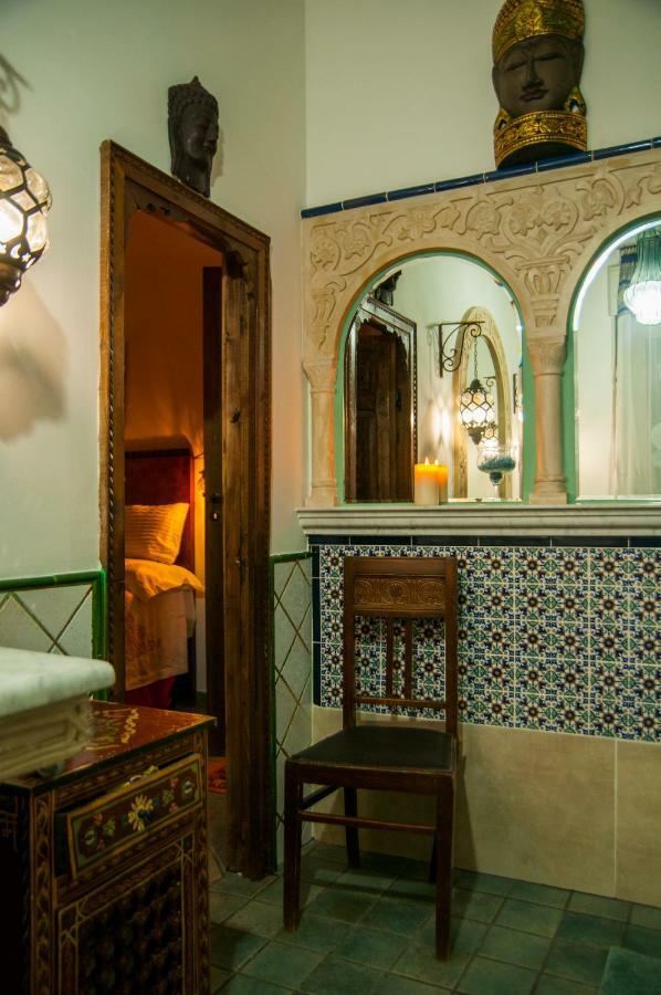 Attico Rooms Giardini Naxos Luaran gambar